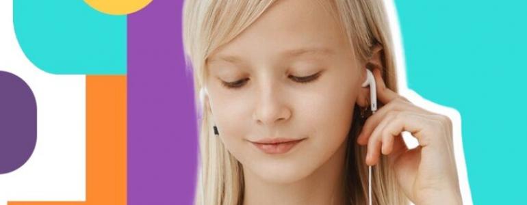 Сохраним здоровый слух