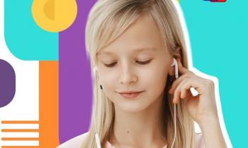 Сохраним здоровый слух