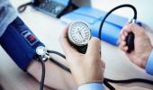 Артериальная гипертензия