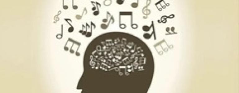 Голос человека — это уникальный звуковой инструмент  и главное средство коммуникации