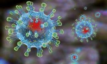 Вакцинопрофилактика гриппа